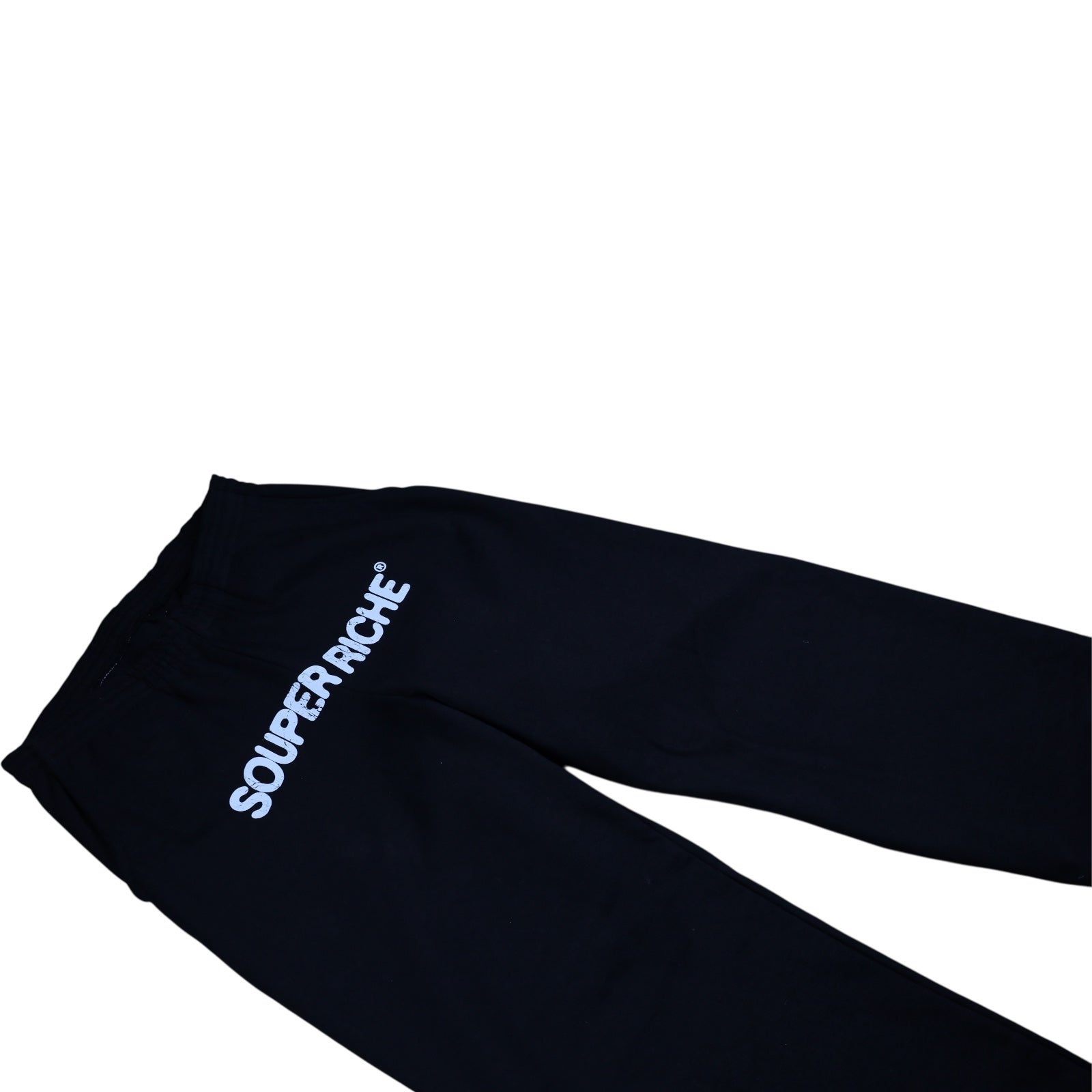 flagship sweatpants