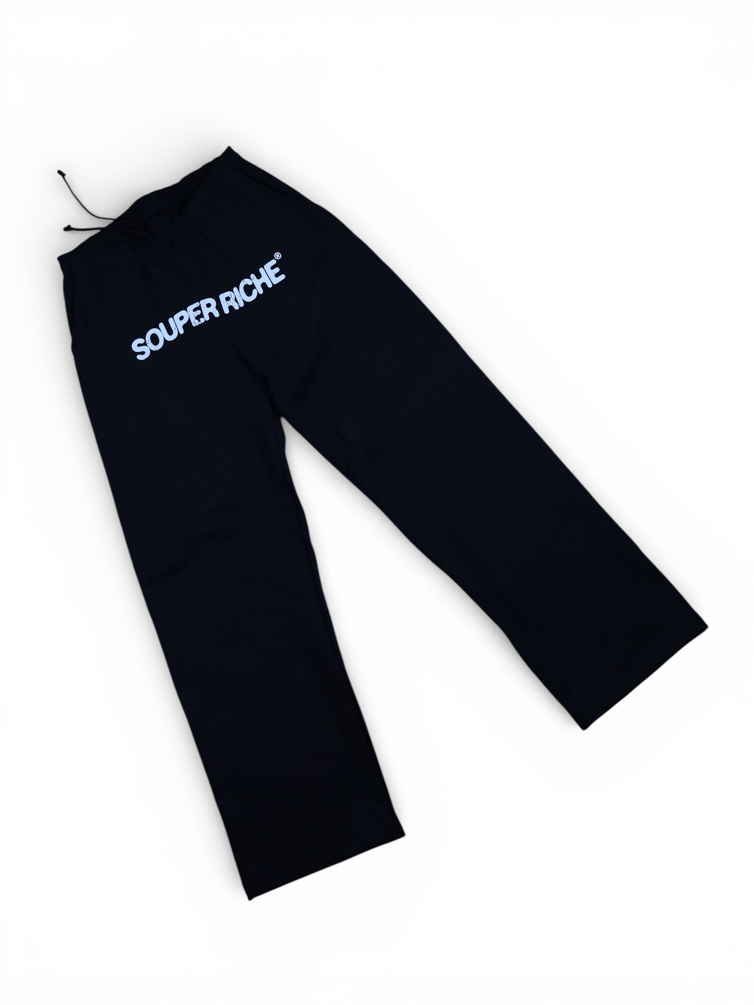 flagship sweatpants