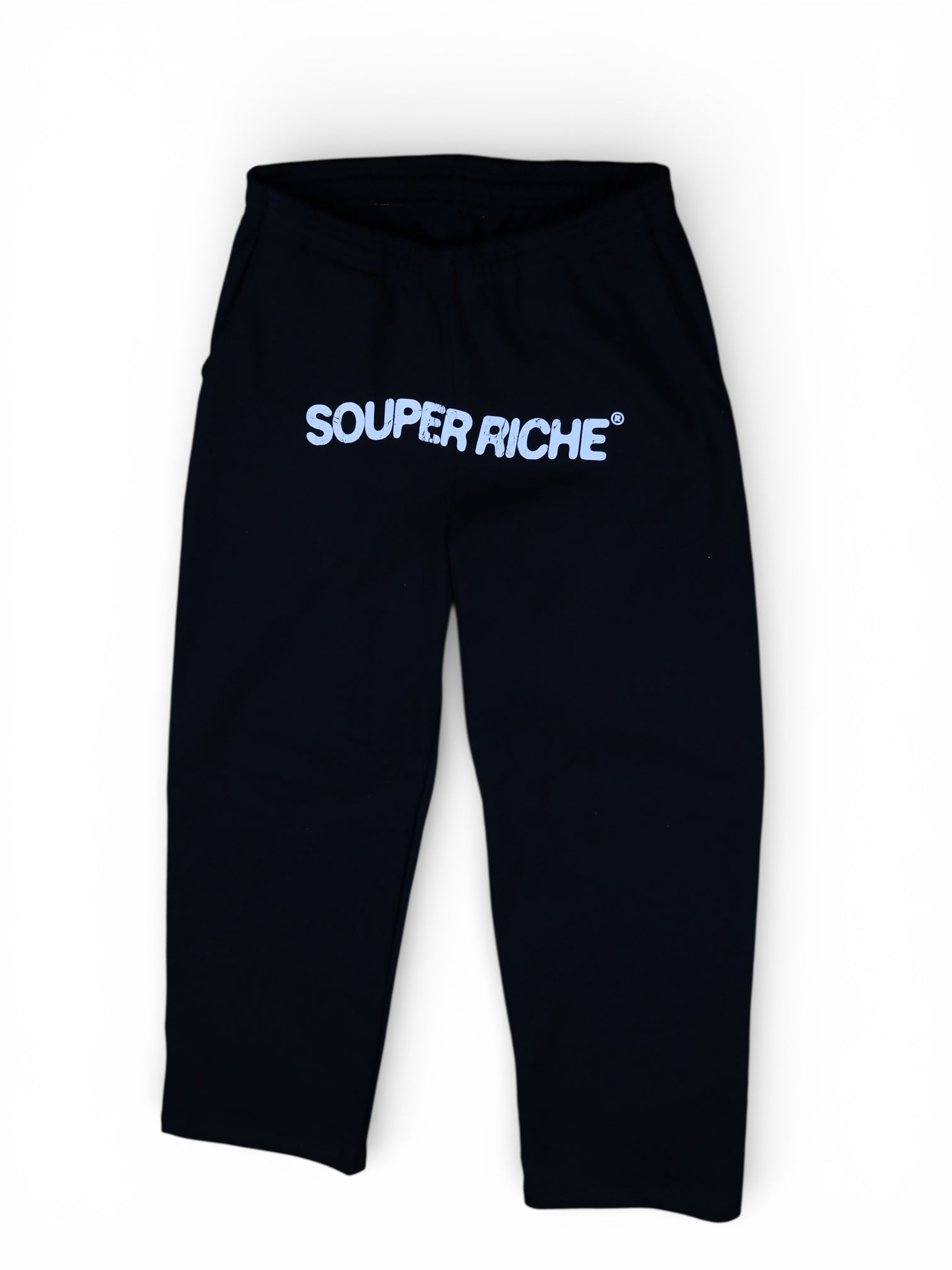 flagship sweatpants