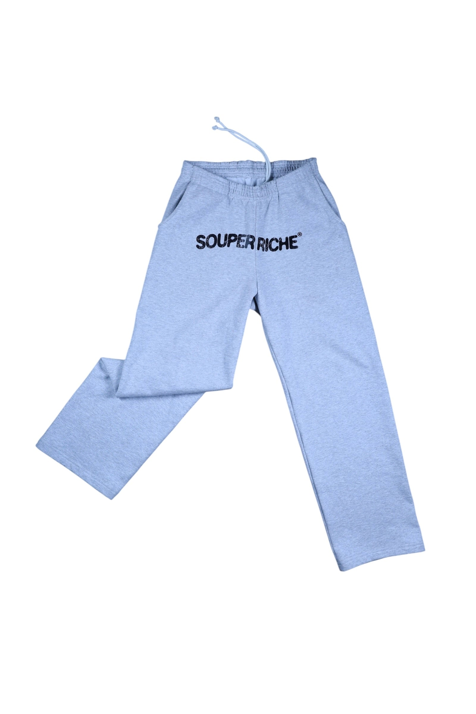 flagship sweatpants