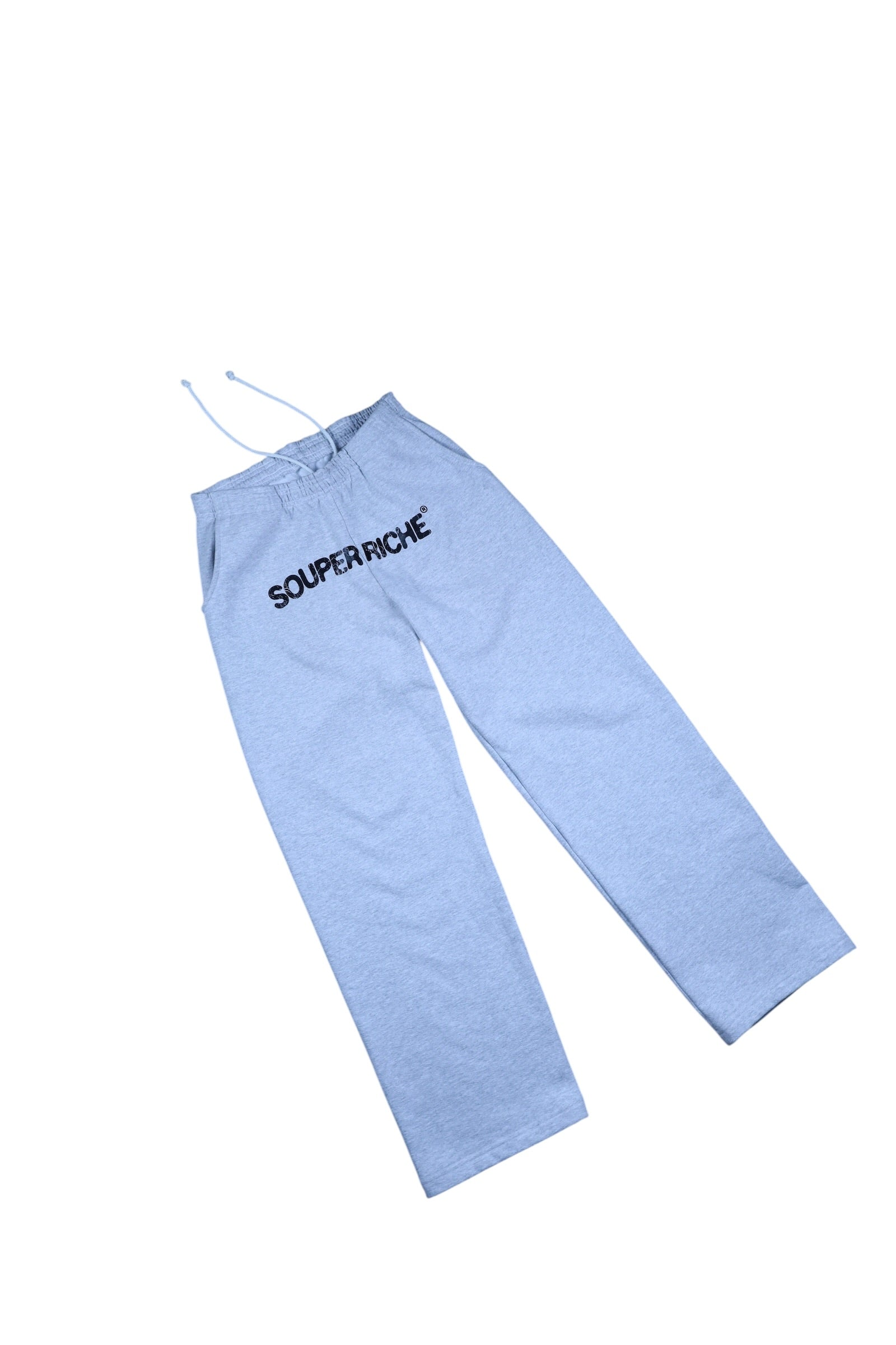 flagship sweatpants