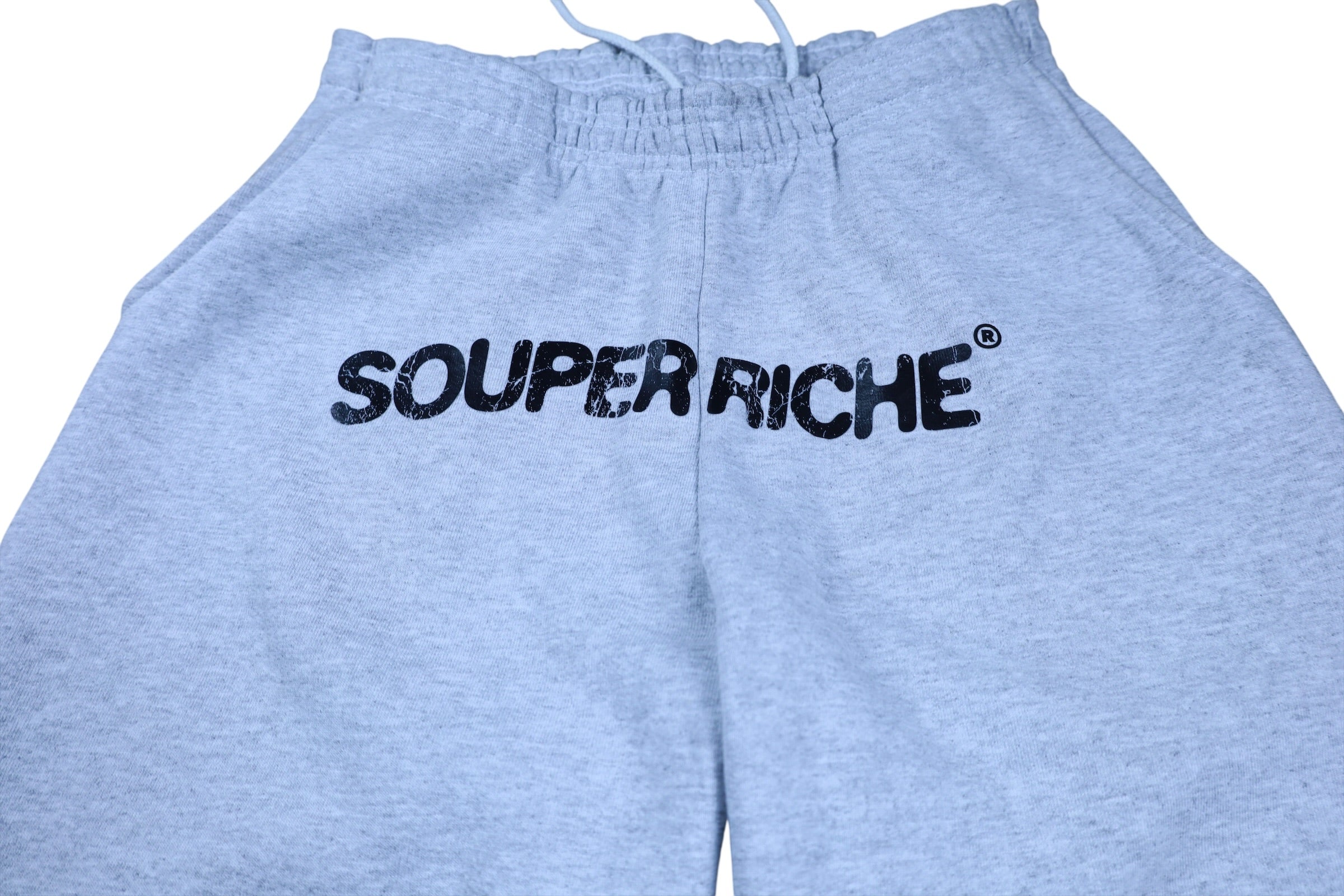 flagship sweatpants